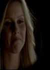 VampireDiariesWorld-dot-org_4x04TheFive1921.jpg