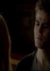 VampireDiariesWorld-dot-org_4x04TheFive1922.jpg