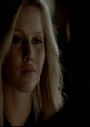 VampireDiariesWorld-dot-org_4x04TheFive1923.jpg