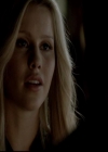 VampireDiariesWorld-dot-org_4x04TheFive1924.jpg