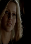 VampireDiariesWorld-dot-org_4x04TheFive1925.jpg