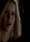 VampireDiariesWorld-dot-org_4x04TheFive1927.jpg