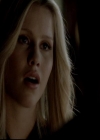 VampireDiariesWorld-dot-org_4x04TheFive1928.jpg