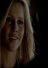 VampireDiariesWorld-dot-org_4x04TheFive1929.jpg