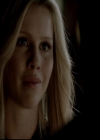 VampireDiariesWorld-dot-org_4x04TheFive1930.jpg