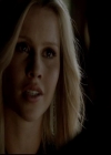 VampireDiariesWorld-dot-org_4x04TheFive1931.jpg