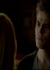 VampireDiariesWorld-dot-org_4x04TheFive1932.jpg