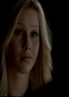 VampireDiariesWorld-dot-org_4x04TheFive1933.jpg