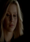 VampireDiariesWorld-dot-org_4x04TheFive1934.jpg