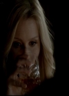 VampireDiariesWorld-dot-org_4x04TheFive1935.jpg