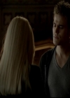 VampireDiariesWorld-dot-org_4x04TheFive1936.jpg