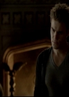 VampireDiariesWorld-dot-org_4x04TheFive1938.jpg