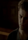 VampireDiariesWorld-dot-org_4x04TheFive1939.jpg