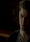 VampireDiariesWorld-dot-org_4x04TheFive1940.jpg