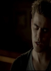 VampireDiariesWorld-dot-org_4x04TheFive1941.jpg