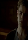 VampireDiariesWorld-dot-org_4x04TheFive1942.jpg