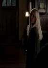 VampireDiariesWorld-dot-org_4x04TheFive1943.jpg