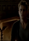 VampireDiariesWorld-dot-org_4x04TheFive1944.jpg