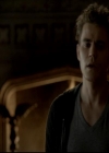 VampireDiariesWorld-dot-org_4x04TheFive1945.jpg