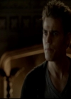 VampireDiariesWorld-dot-org_4x04TheFive1946.jpg