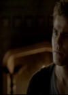 VampireDiariesWorld-dot-org_4x04TheFive1947.jpg