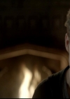 VampireDiariesWorld-dot-org_4x04TheFive1948.jpg