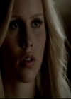 VampireDiariesWorld-dot-org_4x04TheFive1950.jpg