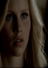 VampireDiariesWorld-dot-org_4x04TheFive1951.jpg