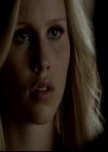 VampireDiariesWorld-dot-org_4x04TheFive1952.jpg