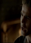 VampireDiariesWorld-dot-org_4x04TheFive1953.jpg