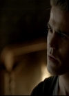 VampireDiariesWorld-dot-org_4x04TheFive1954.jpg