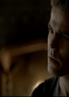 VampireDiariesWorld-dot-org_4x04TheFive1955.jpg