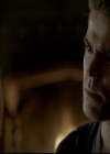 VampireDiariesWorld-dot-org_4x04TheFive1956.jpg