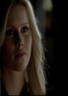 VampireDiariesWorld-dot-org_4x04TheFive1957.jpg