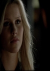 VampireDiariesWorld-dot-org_4x04TheFive1958.jpg