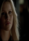 VampireDiariesWorld-dot-org_4x04TheFive1959.jpg