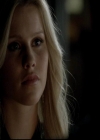 VampireDiariesWorld-dot-org_4x04TheFive1960.jpg