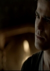 VampireDiariesWorld-dot-org_4x04TheFive1961.jpg