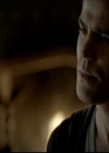 VampireDiariesWorld-dot-org_4x04TheFive1962.jpg