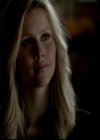 VampireDiariesWorld-dot-org_4x04TheFive1963.jpg