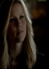 VampireDiariesWorld-dot-org_4x04TheFive1964.jpg