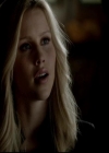 VampireDiariesWorld-dot-org_4x04TheFive1966.jpg