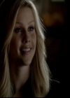 VampireDiariesWorld-dot-org_4x04TheFive1967.jpg