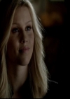 VampireDiariesWorld-dot-org_4x04TheFive1968.jpg