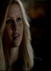 VampireDiariesWorld-dot-org_4x04TheFive1969.jpg