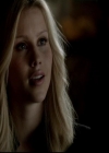 VampireDiariesWorld-dot-org_4x04TheFive1971.jpg