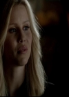 VampireDiariesWorld-dot-org_4x04TheFive1974.jpg