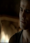 VampireDiariesWorld-dot-org_4x04TheFive1975.jpg