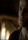 VampireDiariesWorld-dot-org_4x04TheFive1976.jpg