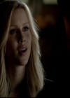 VampireDiariesWorld-dot-org_4x04TheFive1977.jpg